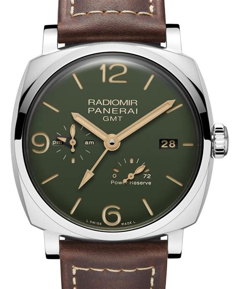 new panerai watches|panerai horlogebanden.